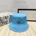 Prada  AAA+ hats &amp; caps #A48285