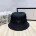 Prada  AAA+ hats &amp; caps #A48285