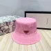 Prada  AAA+ hats &amp; caps #A48285