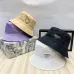 Prada  AAA+ hats &amp; caps #A48285