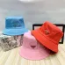 Prada  AAA+ hats &amp; caps #A48285