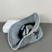 Prada  AAA+ hats &amp; caps #A48286