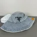 Prada  AAA+ hats &amp; caps #A48286