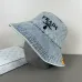Prada  AAA+ hats &amp; caps #A48286