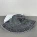 Prada  AAA+ hats &amp; caps #A48286