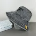 Prada  AAA+ hats &amp; caps #A48286