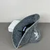 Prada  AAA+ hats &amp; caps #A48286