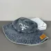 Prada  AAA+ hats &amp; caps #A48286