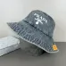 Prada  AAA+ hats &amp; caps #A48286