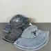 Prada  AAA+ hats &amp; caps #A48286