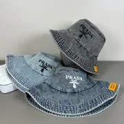 Prada  AAA+ hats &amp; caps #A48286