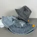 Prada  AAA+ hats &amp; caps #A48286