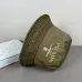 Prada  AAA+ hats &amp; caps #A48287