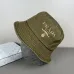 Prada  AAA+ hats &amp; caps #A48287