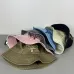 Prada  AAA+ hats &amp; caps #A48287