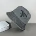 Prada  AAA+ hats &amp; caps #A48287