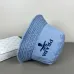 Prada  AAA+ hats &amp; caps #A48287