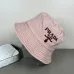 Prada  AAA+ hats &amp; caps #A48287