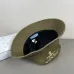 Prada  AAA+ hats &amp; caps #A48287