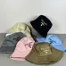 Prada  AAA+ hats &amp; caps #A48287