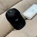 Prada  AAA+ hats &amp; caps #A62749