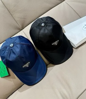Prada  AAA+ hats &amp; caps #A62749