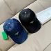 Prada  AAA+ hats &amp; caps #A62749