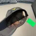 Prada  AAA+ hats &amp; caps #A62750