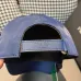 Prada  AAA+ hats &amp; caps #A62750