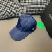 Prada  AAA+ hats &amp; caps #A62750