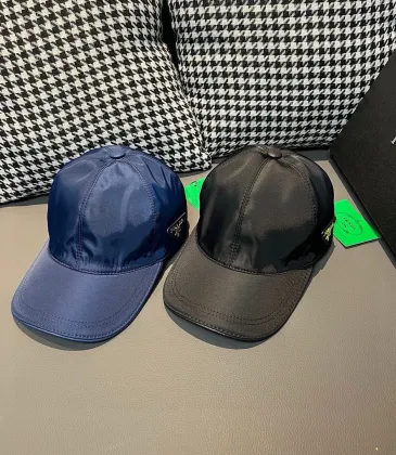 Prada  AAA+ hats &amp; caps #A62750