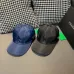 Prada  AAA+ hats &amp; caps #A62750