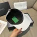 Prada  AAA+ hats &amp; caps #A62751