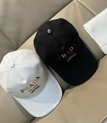 Prada  AAA+ hats &amp; caps #A62751