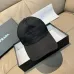 Prada  AAA+ hats &amp; caps #A62752
