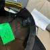 Prada  AAA+ hats &amp; caps #A62752