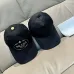 Prada  AAA+ hats &amp; caps #A62752