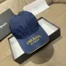 Prada  AAA+ hats &amp; caps #A62753