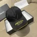 Prada  AAA+ hats &amp; caps #A62753