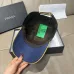 Prada  AAA+ hats &amp; caps #A62754