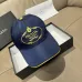 Prada  AAA+ hats &amp; caps #A62754