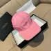 Prada  AAA+ hats &amp; caps #A62755