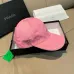 Prada  AAA+ hats &amp; caps #A62755