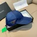 Prada  AAA+ hats &amp; caps #A62755
