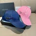 Prada  AAA+ hats &amp; caps #A62755