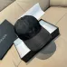 Prada  AAA+ hats &amp; caps #A62756