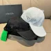 Prada  AAA+ hats &amp; caps #A62756