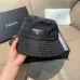 Prada  AAA+ hats &amp; caps #A62757