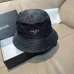 Prada  AAA+ hats &amp; caps #A62757