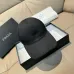 Prada logo AAA+ hats &amp; caps #A62737